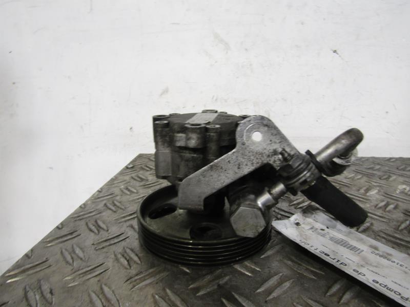 Pompe de direction CITROEN C5 1 PHASE 2 Diesel - 1