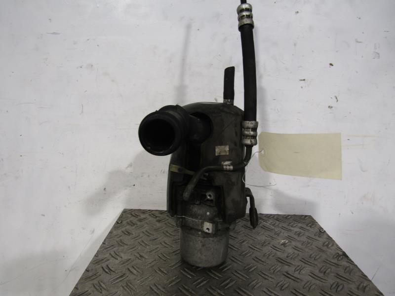 Pompe de direction CITROEN C4 1 PHASE 1 Essence - 1