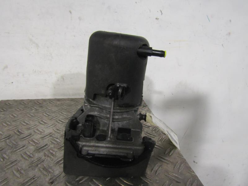 Pompe de direction CITROEN C5 2 BREAK Diesel - 1