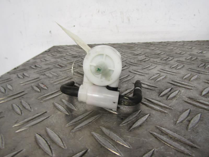 Pompa lavacristalli anteriore MINI MINI 1 R50/R53 PHASE 1 Gasolina - 1