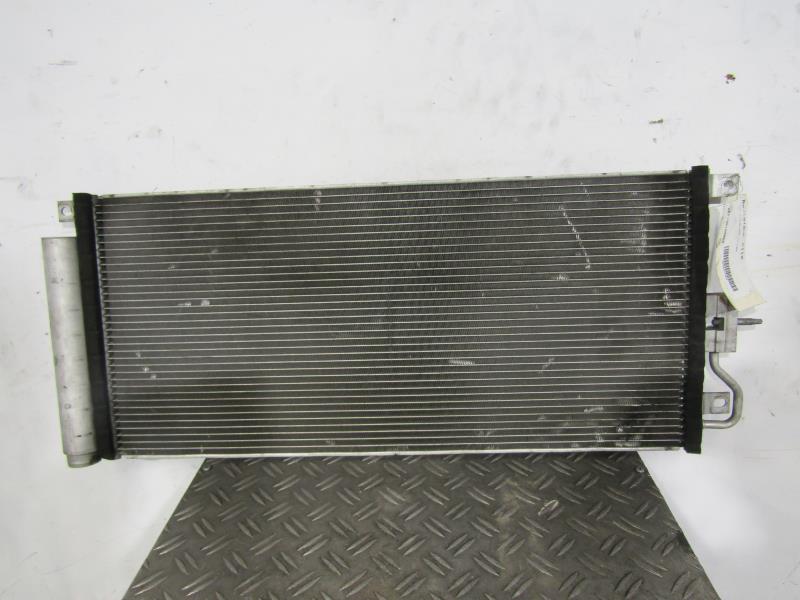 Radiateur clim OPEL MOKKA 1 PHASE 1 Diesel - 1