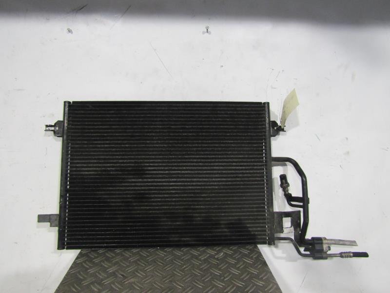 Radiateur clim VOLKSWAGEN PASSAT 4 PHASE 2 BREAK Essence - 1