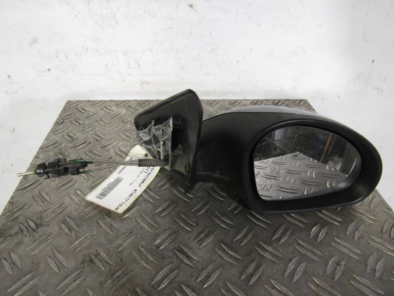 Retrovisor derecho SEAT LEON 1 Diésel - 1