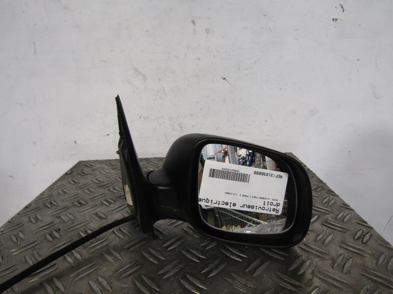 Specchietto retrovisore destro SKODA FABIA 1 PHASE 2 Diésel - 1