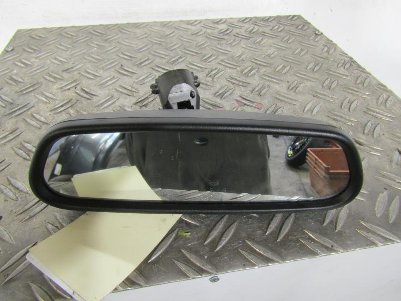 Retroviseur interieur CITROEN C4 2 PHASE 1 Diesel - 1