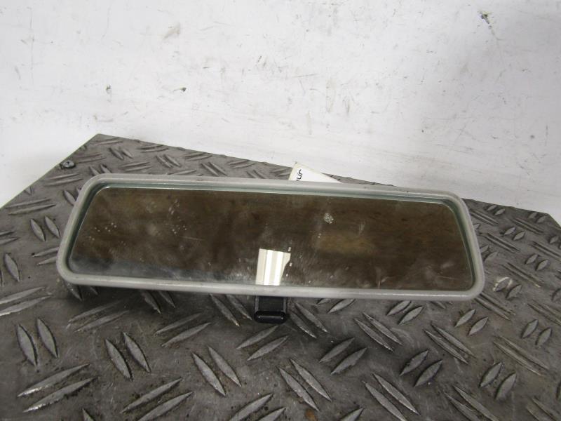 Specchietto retrovisore interno VOLKSWAGEN TOURAN 1 PHASE 2 Diésel - 1