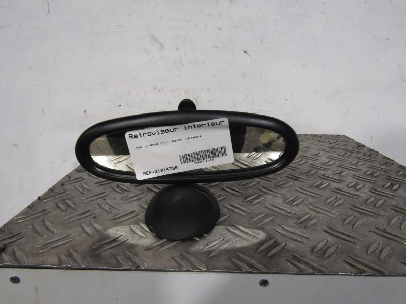 Retrovisor interior MINI MINI 1 R50/R53 PHASE 1 Gasolina - 1