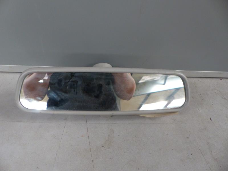 Retroviseur interieur AUDI A3 2 PHASE 1 Diesel - 1