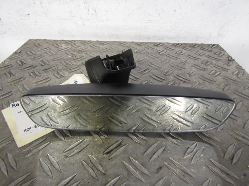 Retrovisor interior AUDI A4 4 AVANT PHASE 1 BREAK Diésel - 1