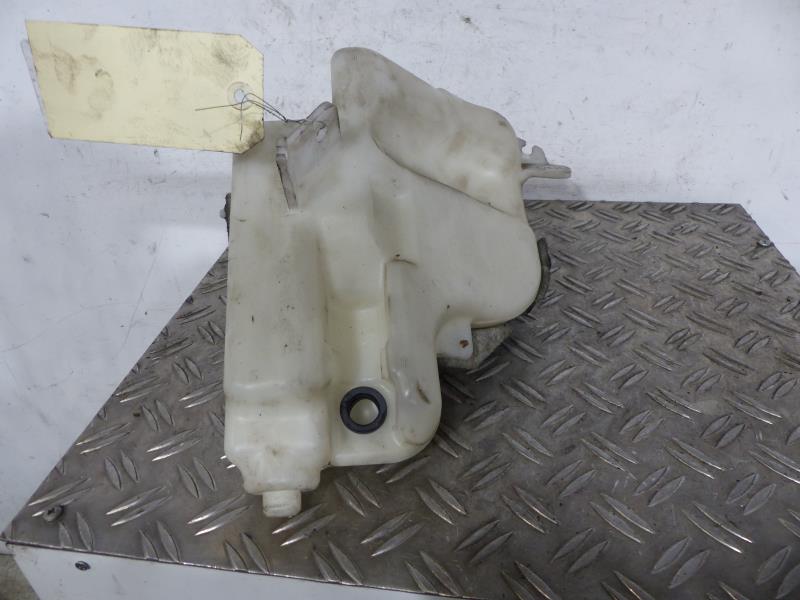 Vase de lave glace MAZDA MX5 2 PHASE 2 CABRIOLET Essence - 1