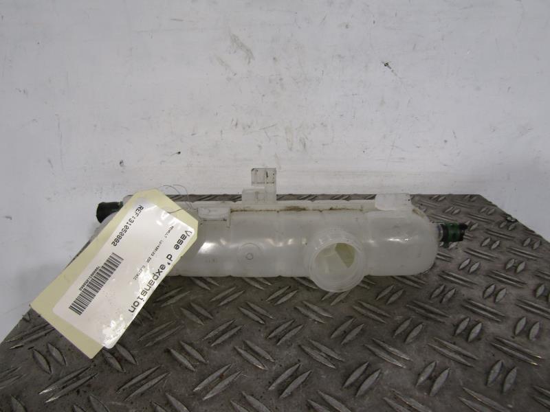 Vase d'expansion RENAULT ZOE 1 Electricité - 1