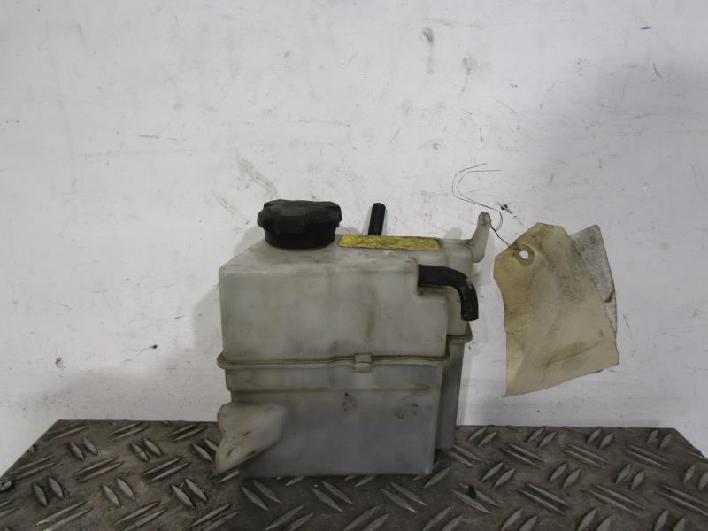 Vaso di espansione KIA PICANTO 1 PHASE 1 Gasolina - 1