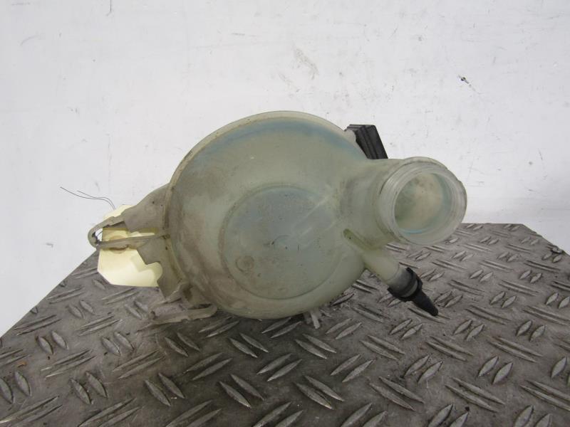 Vase d'expansion CITROEN C3 1 Diesel - 1