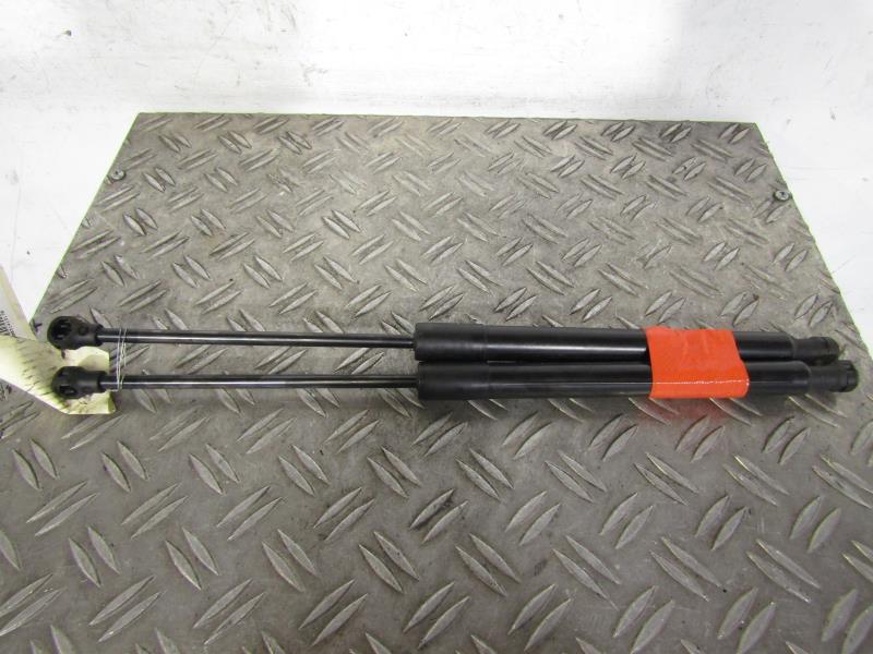 Verin de coffre CITROEN DS3 PHASE 1 Essence - 1