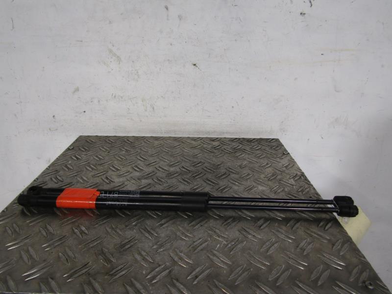 Verin de coffre CITROEN C4 2 PHASE 1 Diesel - 1