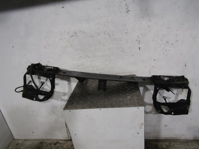 Armature avant, Masque avant RENAULT ESPACE 3 Essence - 1