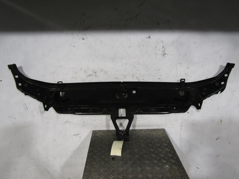 Traverse superieure RENAULT LAGUNA 2 PHASE 2 Diesel - 1