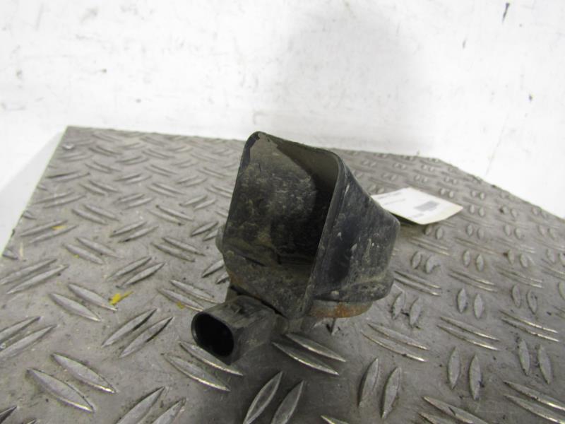 Avertisseur/Klaxon SEAT LEON 1 Diesel - 1