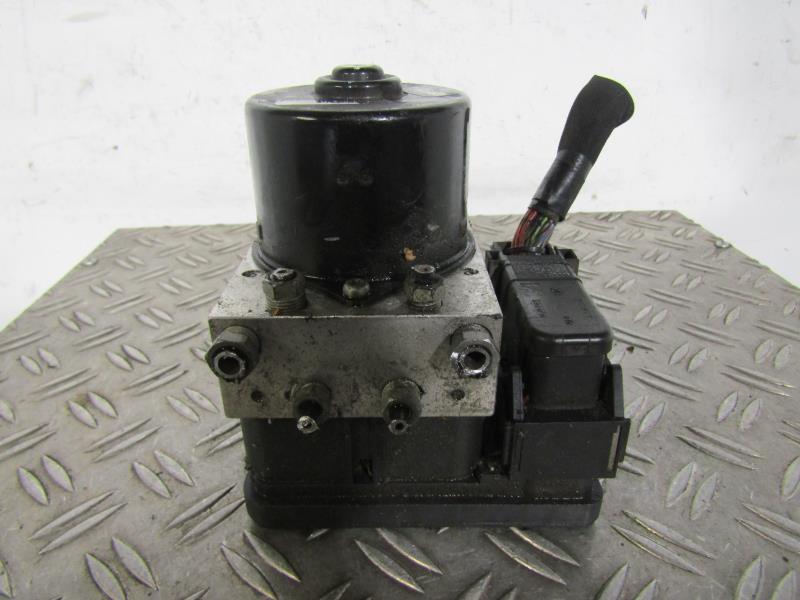 Blocco ABS (antibloccaggio freni) FORD FOCUS 2 PHASE 2 BREAK Diésel - 1