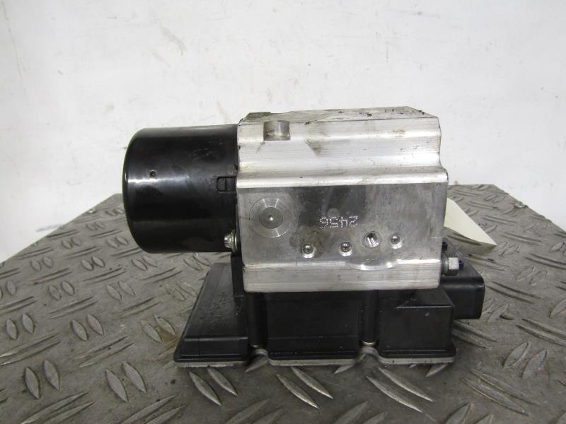 Blocco ABS (antibloccaggio freni) ALFA ROMEO 159 Diésel - 1