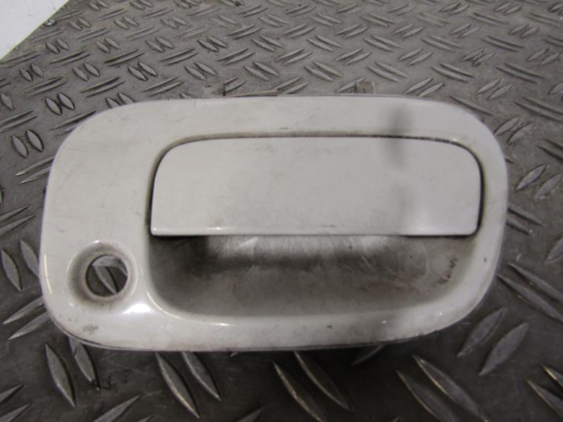 Bouton de coffre TOYOTA RAV4 2 PHASE 1 Diesel - 1