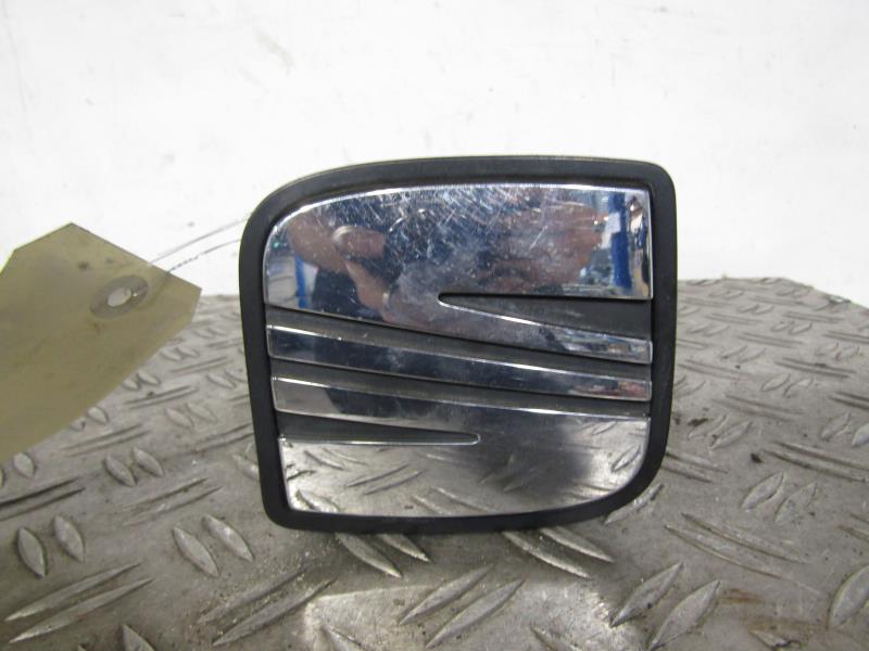 Pulsante del bagagliaio SEAT CORDOBA 2 Diésel - 1