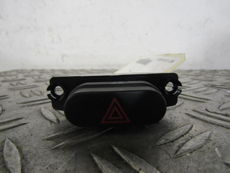 Interruttore luci emergenza HYUNDAI I 10 1 PHASE 1 Diésel - 1