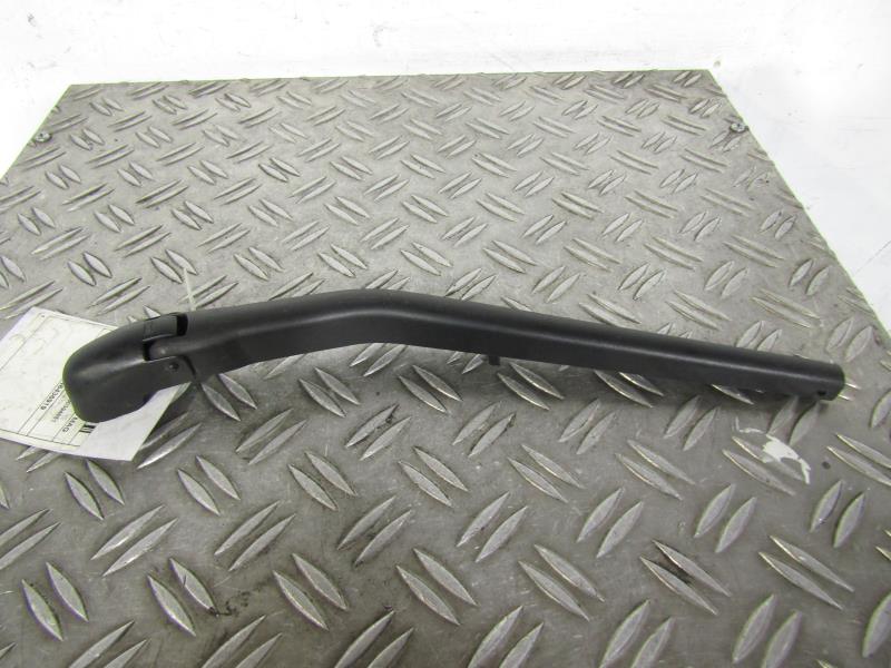 Braccio tergicristallo posteriore FIAT MAREA  - 1