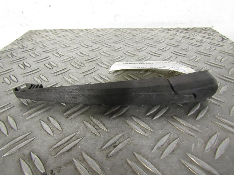 Braccio tergicristallo posteriore TOYOTA RAV4 2 PHASE 1 Diésel - 1