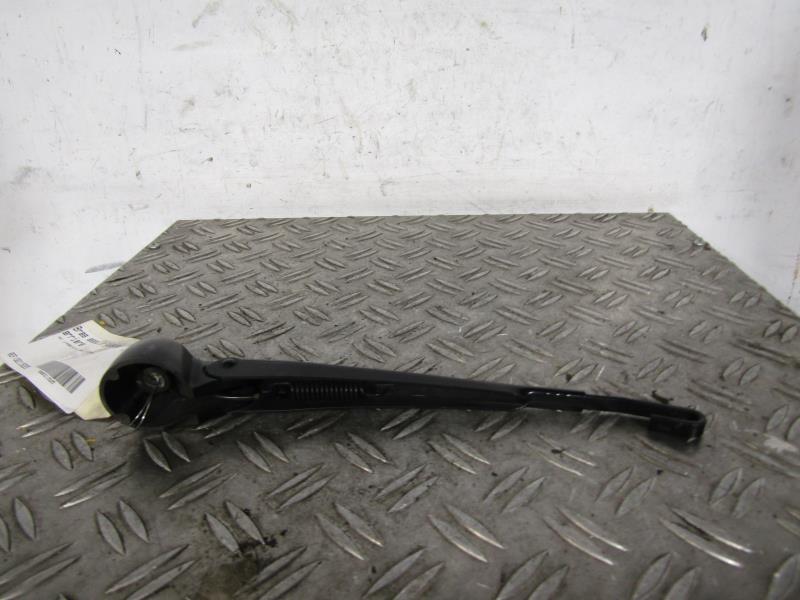 Braccio tergicristallo posteriore AUDI A3 1 PHASE 1 Diésel - 1