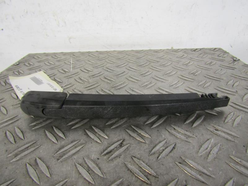 Braccio tergicristallo posteriore KIA RIO 2 PHASE 1 Diésel - 1
