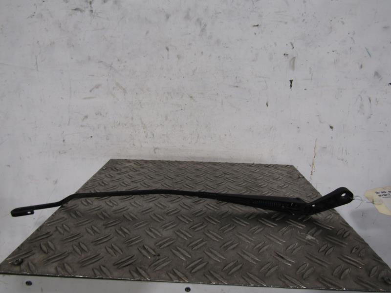 Braccio tergicristallo anteriore destro VOLKSWAGEN GOLF 3  - 1