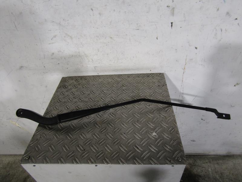 Braccio tergicristallo anteriore destro RENAULT TRAFIC 3 LONG PHASE 1 Diésel - 1