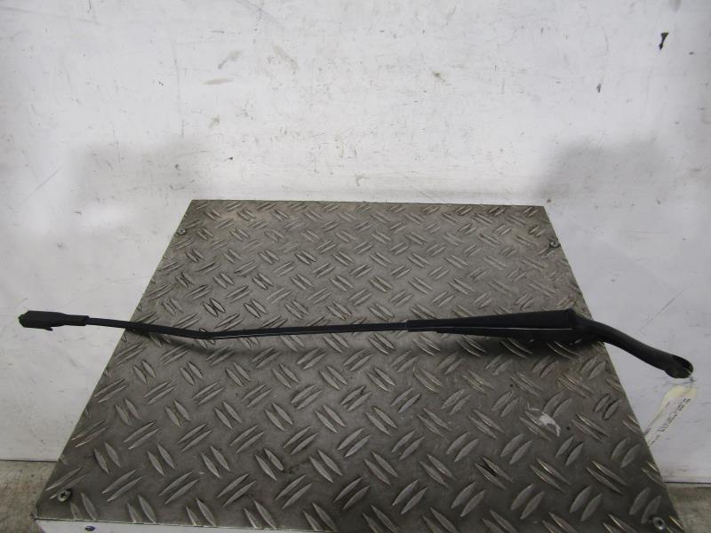 Braccio tergicristallo anteriore destro FIAT GRANDE PUNTO Gasolina - 1