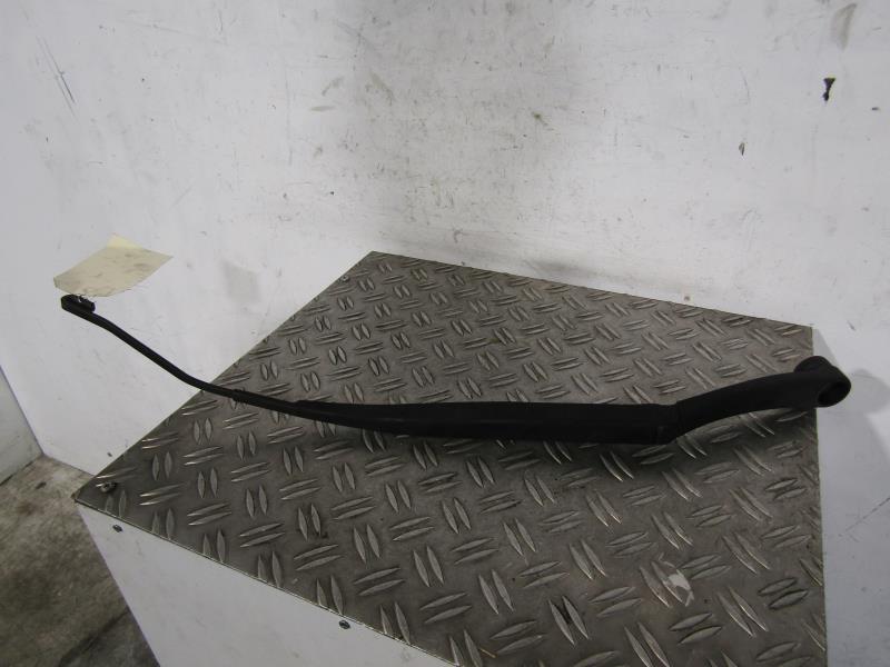 Braccio tergicristallo anteriore destro HYUNDAI I 10 1 PHASE 1 Diésel - 1