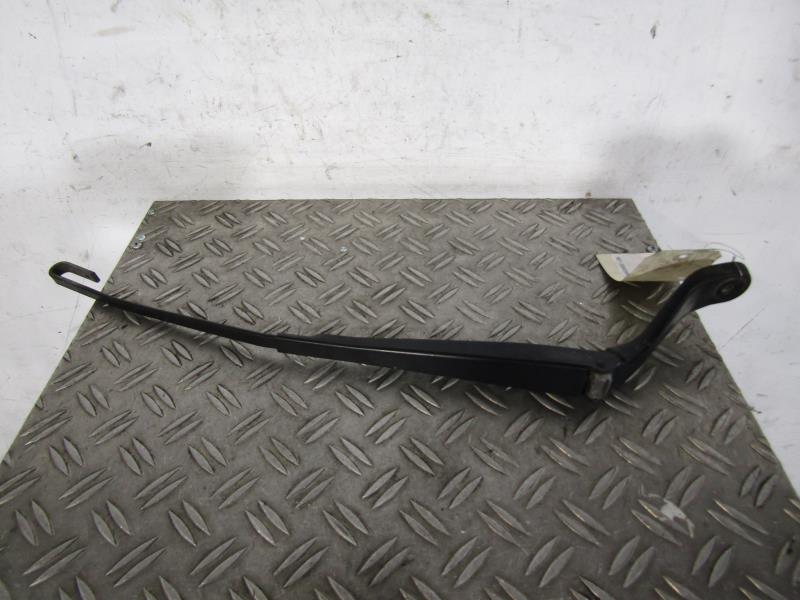 Braccio tergicristallo anteriore destro FORD GALAXY 1 PHASE 1 Diésel - 1