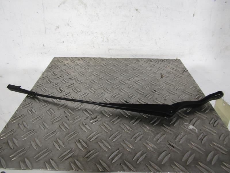 Braccio tergicristallo anteriore sinistro OPEL CORSA D PHASE 1 Diésel - 1