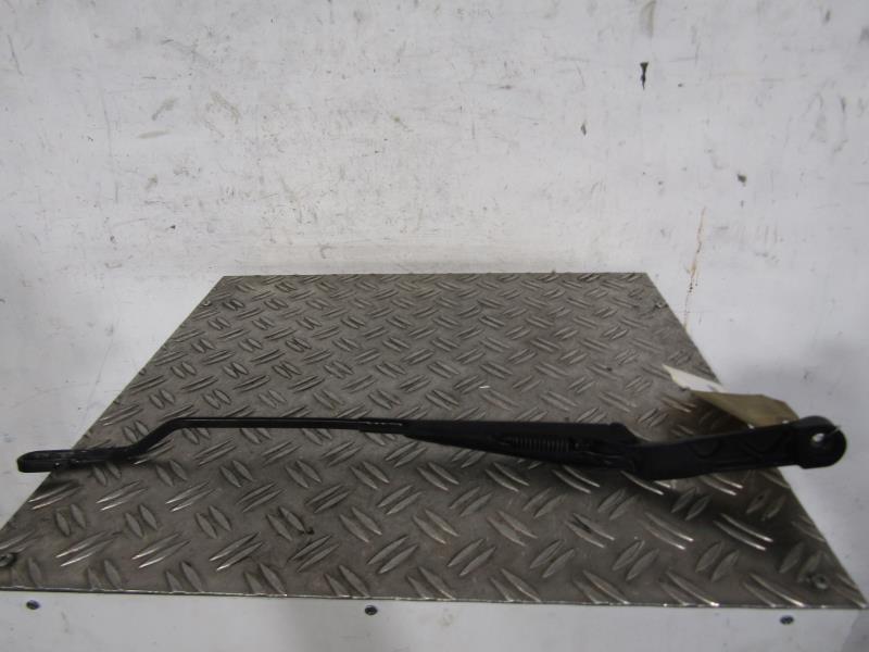 Braccio tergicristallo anteriore sinistro VOLKSWAGEN GOLF 3  - 1