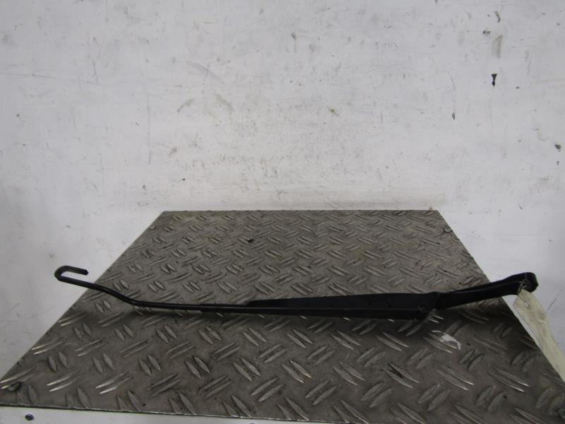Braccio tergicristallo anteriore sinistro SEAT LEON 1 Diésel - 1