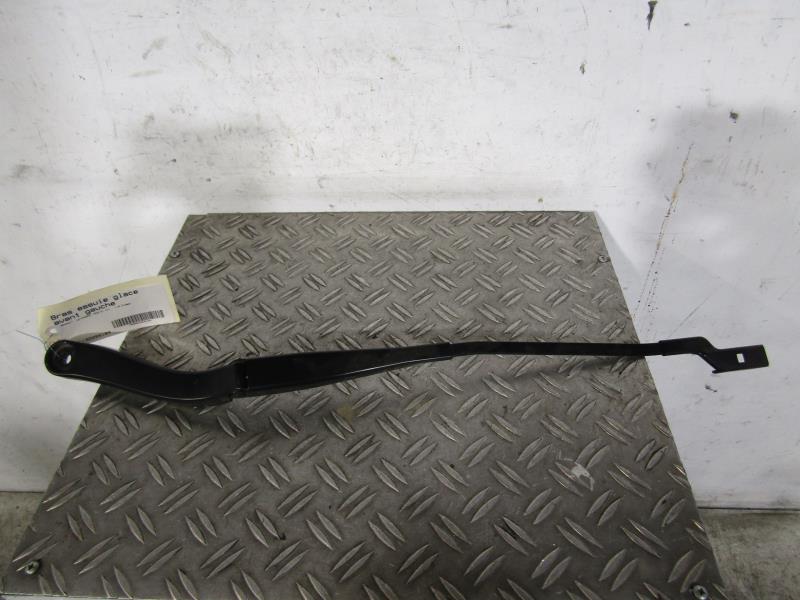 Braccio tergicristallo anteriore sinistro RENAULT TRAFIC 3 LONG PHASE 1 Diésel - 1