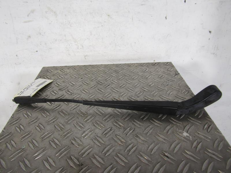 Braccio tergicristallo anteriore sinistro VOLVO V 70 1 PHASE 3 BREAK Diésel - 1
