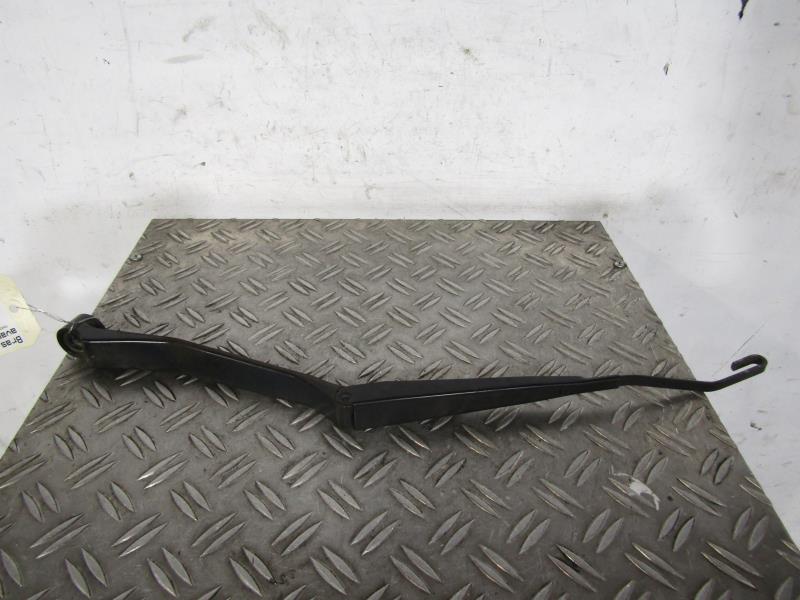 Braccio tergicristallo anteriore sinistro TOYOTA RAV4 2 PHASE 1 Diésel - 1