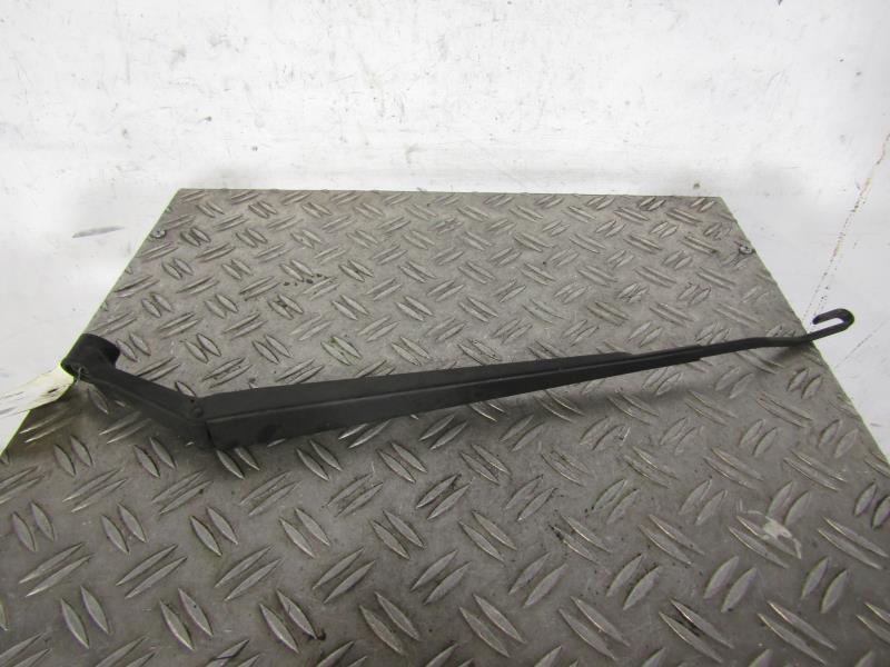 Braccio tergicristallo anteriore sinistro TOYOTA YARIS VERSO PHASE 1 Gasolina - 1