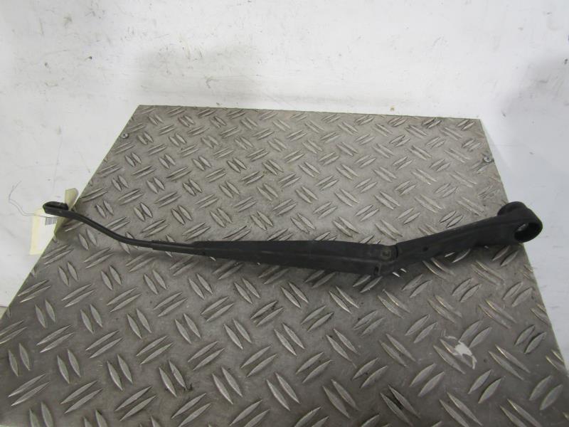 Braccio tergicristallo anteriore sinistro HYUNDAI I 10 1 PHASE 1 Diésel - 1