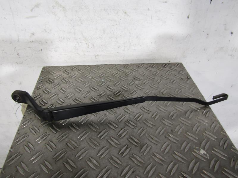 Braccio tergicristallo anteriore sinistro FORD GALAXY 1 PHASE 1 Diésel - 1