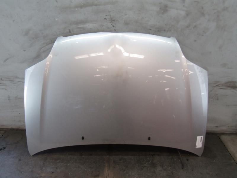 Capot TOYOTA COROLLA 10 PHASE 1 BREAK Diesel - 1
