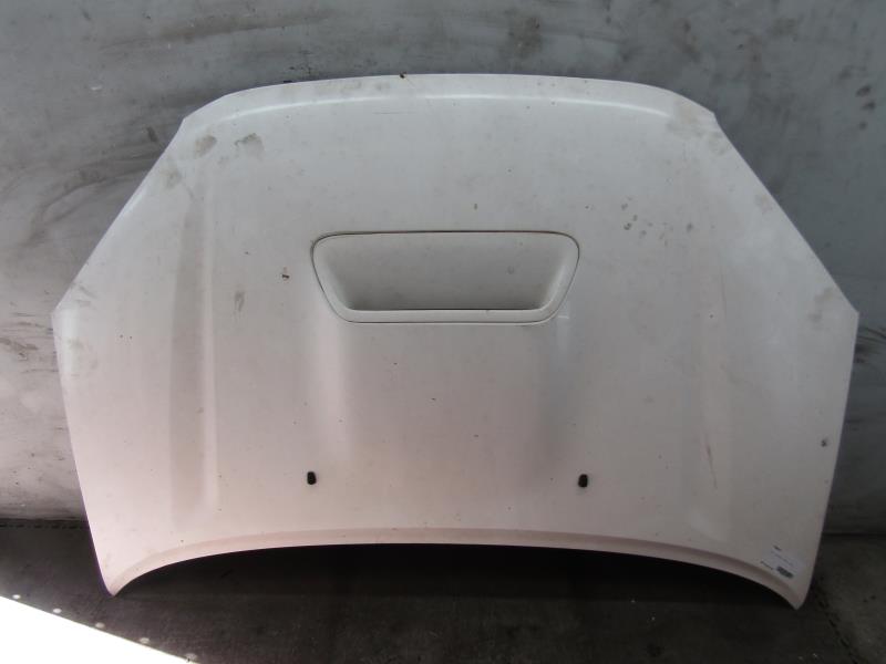 Capot TOYOTA RAV4 2 PHASE 1 Diesel - 1