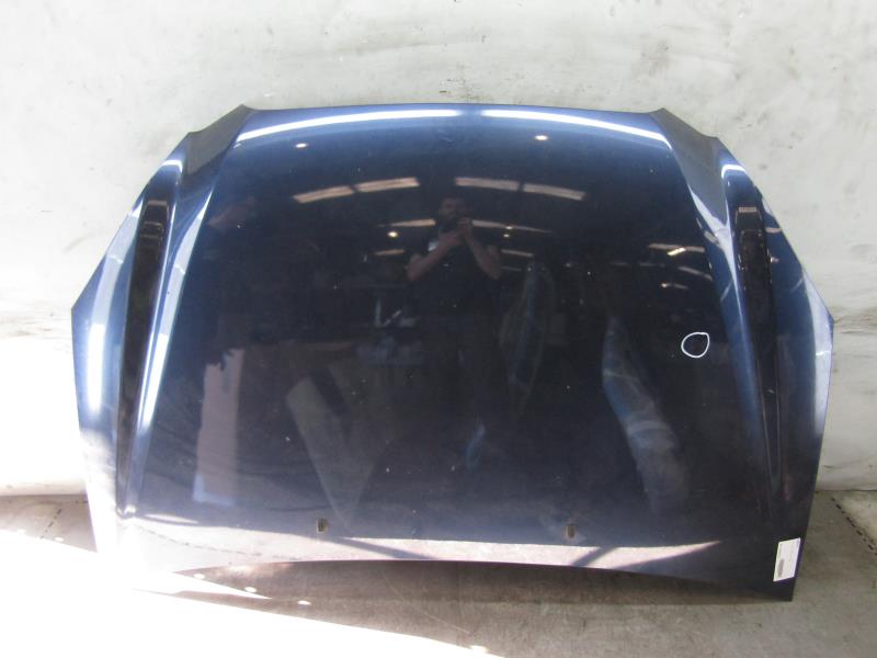 Capot KIA CARENS 3 Diesel - 1