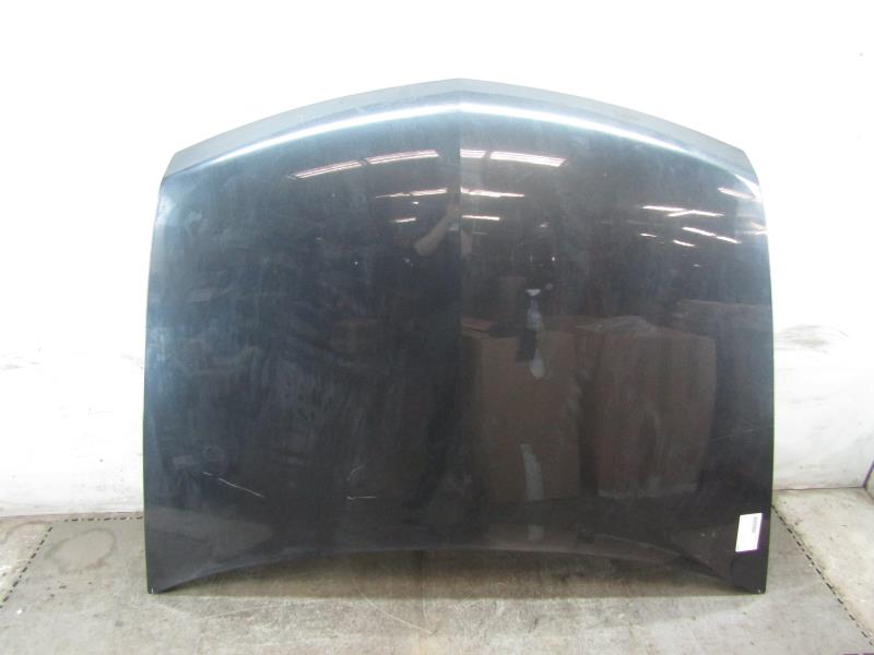 Capot RENAULT VEL SATIS PHASE 1 Diesel - 1