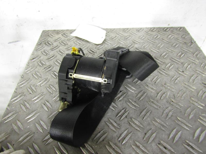 Cintura di sicurezza posteriore destra MERCEDES CLASSE M 163 PHASE 2 Diésel - 1
